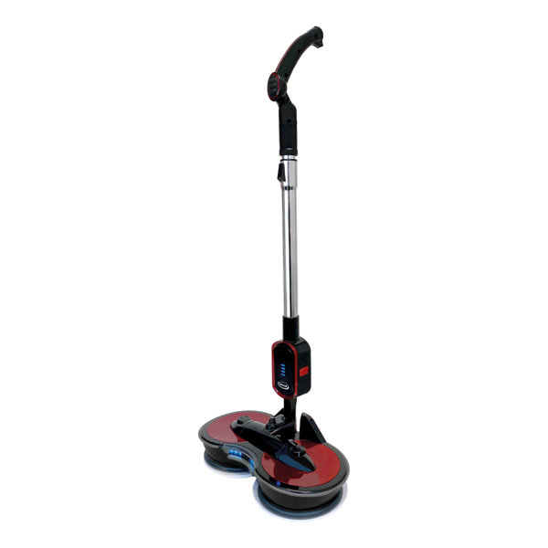 Ewbank Cordless Floor Cleaner And Polisher & Reviews Wayfair.co.uk